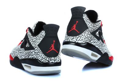 cheap air jordan 4 men's shoes cheap no. 268